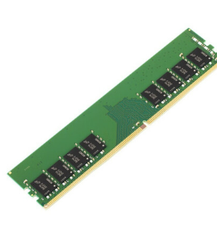 金士顿笔记本电脑DDR4 2666 16GB笔记本内存