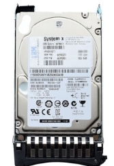 联想IBM 服务器硬盘146G 15K SAS