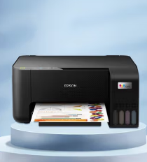 EPSON L3218打印机