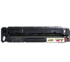 杰思特 CF513A硒鼓红色JT-CH204TFAM