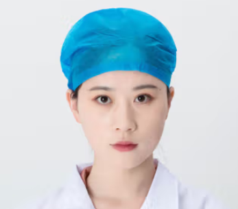 帽子