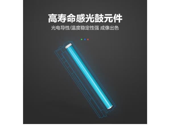 彩格PLUS版CF228A硒鼓 28a硒鼓 适用惠普HP M403 M403dn M403n M403d M403dw M427dw M427FDN M427FDW