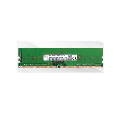 海力士 台式机 DDR4 2666 4GB  内存条