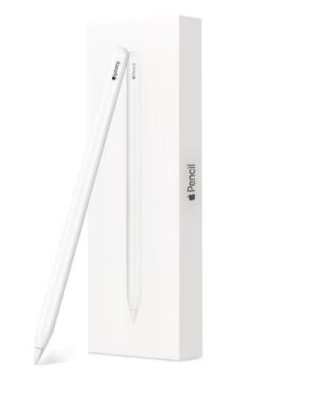 书写笔 Apple Pencil (第二代)触控笔
