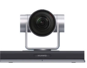 华为CAMERA200-1080P60 摄像头