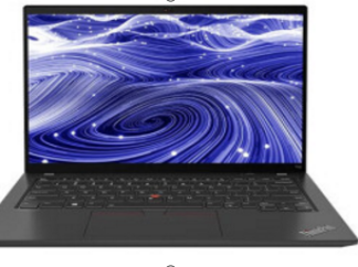 ThinkPad L14 Gen 3-108