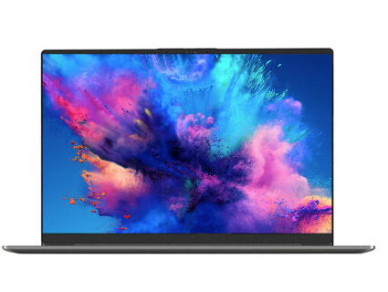 联想扬天V14  I5-1135G7/8G/512G SSD/MX350 2G独显 /无光驱/win11/IPS屏/银色