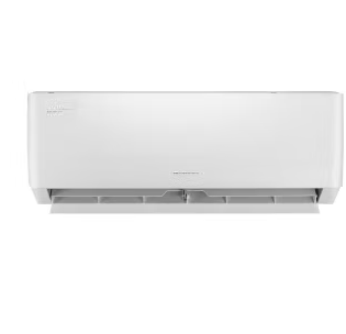 格力1.5P挂机变频二级 KFR-35GW/(35563)FNhAa-B2JY01