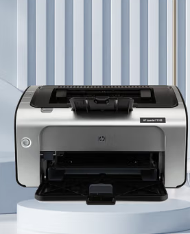 惠普P1108打印机