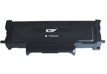（ICSP）TN3033H原装粉盒适用1133/3133/1030D/M3030D TN3033H粉盒销售单位-支