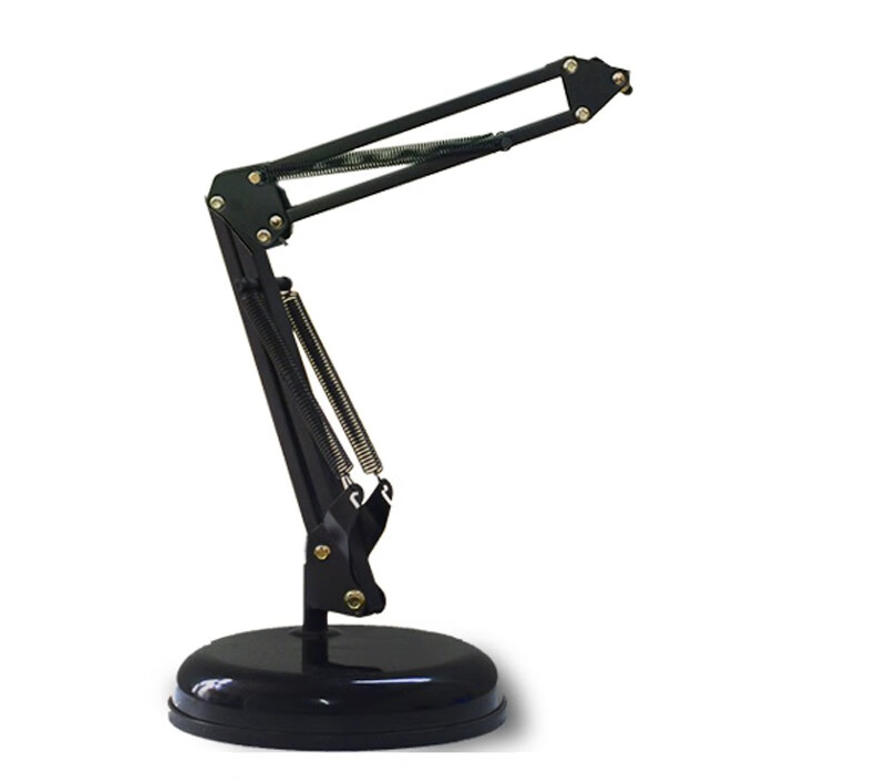 汇博士 摄像头 悬臂支架