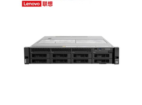 联想（Lenovo）SR588 服务终端控制终端服务器（含安装费）