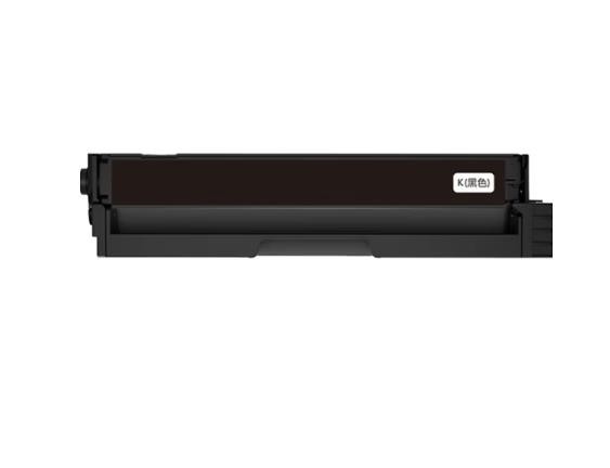 CTL-1150H黑色/彩 粉盒 适用奔图PANTUM CP1150DN CP1155DN CM1150ADN CM1155ADN打印机粉盒 墨粉盒