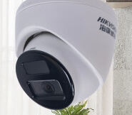 海康威视DS-IPC-T12HV3-IA200WPOE