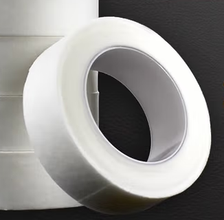 医用胶带