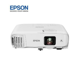 爱普生（EPSON）CB-972 投影仪 投影机
