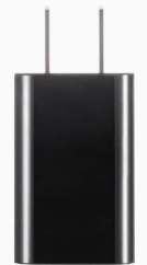 大疆30W USC-C充电器
