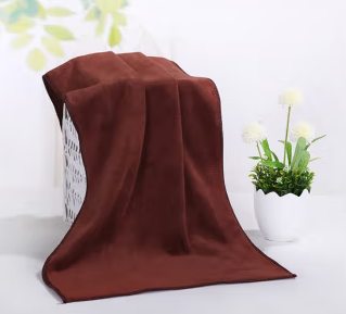 百净优  30cm*70cm 抹布