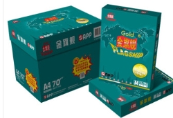 打印纸