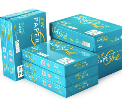 百旺纸 8包装