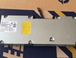 惠普工作站Z600电源