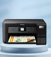 EPSON L4269