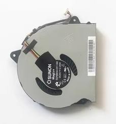 联想 G50-70 Z50 V3000 G50-45 G40-80 G40-70M 散热器 风扇 原装