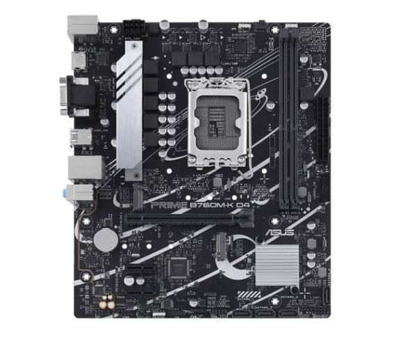 INTEL  盒装 CPU /I5-10400F