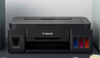 佳能(Canon)G3800彩色喷墨打印机 佳能(Canon)G3800彩色喷墨打印机
