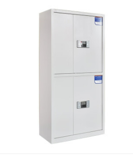 保密柜