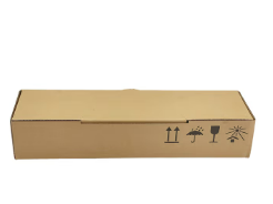 惠普（HP）Z7Y91A 黄色显影单元 适用E77822dn/z 77825dn/z/77830