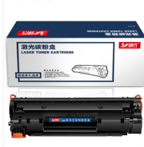 领凡HP1108粉盒