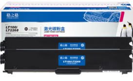 格之格LT100粉盒