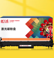 天威HP M132a硒鼓