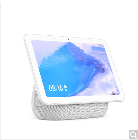 小米其他电话通信设备1s