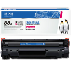 格之格硒鼓NT-CN0388XC