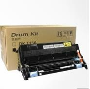 DK-1150鼓架/成像鼓 适用京瓷TK-1153粉盒P2235DN P2235DW M2135DN M2635DN M2735D