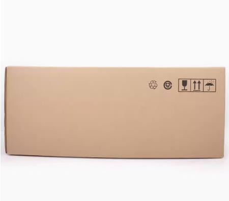 原装惠普HP M127fn M128fn M126A 125nw打印机定影器加热组件