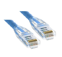 TPLINK 六类网线