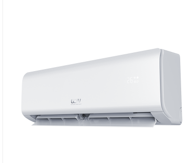 GCHV  KFR-50GW/BPR4Y-GSC1(E3)-GW