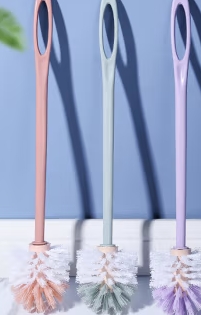 马桶刷