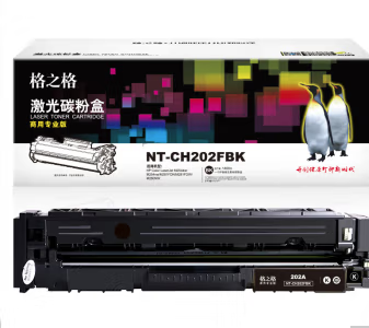 格之格CF500适用于(HP 254硒鼓)黑色