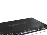 DVD 播放器 DVD 播放器