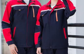 南极人 上下装 XL 工作服