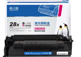 格之格CF228A硒鼓