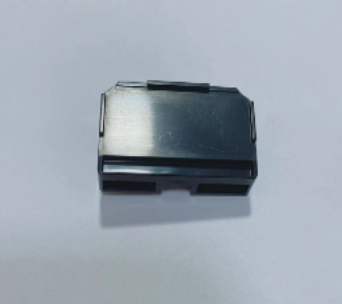 理想速印机搓纸座