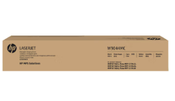 惠普（HP）W9192MC 黄色粉盒