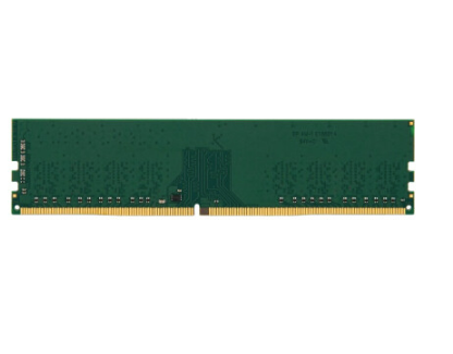联想原厂DDR4 3200工作站 PC 16G内存