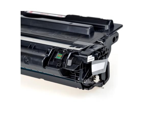天玥CZ192A硒鼓93A 适用惠普HP M435 701 M706 M701a M701n 706n MFP M435nw 打印机