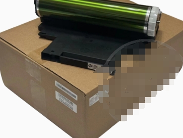 耐力 w1132a硒鼓132A 感光鼓